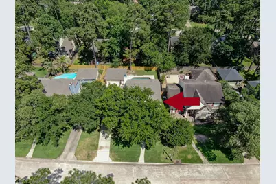 80 Eagle Rock Circle, The Woodlands, TX 77381 - Photo 44