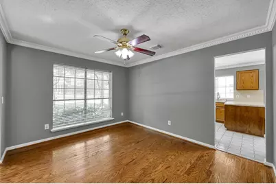 80 Eagle Rock Circle, The Woodlands, TX 77381 - Photo 8