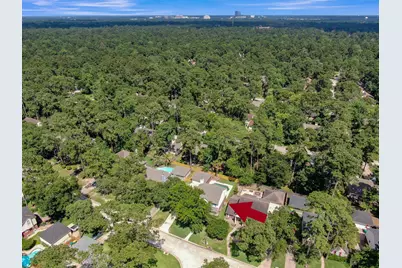 80 Eagle Rock Circle, The Woodlands, TX 77381 - Photo 50