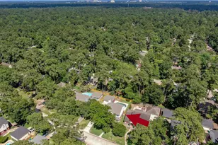 80 Eagle Rock Cir, The Woodlands, TX 77381 - Photo 50