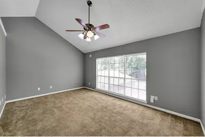 80 Eagle Rock Circle, The Woodlands, TX 77381 - Photo 32