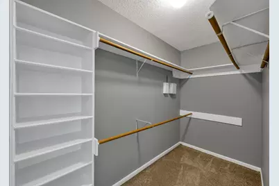 80 Eagle Rock Circle, The Woodlands, TX 77381 - Photo 28