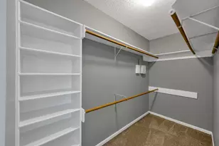 80 Eagle Rock Cir, The Woodlands, TX 77381 - Photo 28