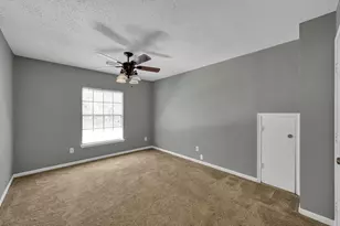 80 Eagle Rock Cir, The Woodlands, TX 77381 - Photo 34