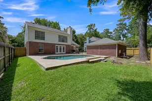 80 Eagle Rock Cir, The Woodlands, TX 77381 - Photo 44