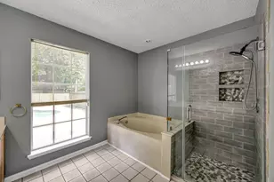 80 Eagle Rock Cir, The Woodlands, TX 77381 - Photo 26