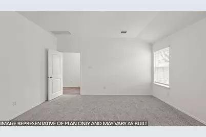 571 Belle Springs Lane, Conroe, TX 77301 - Photo 6