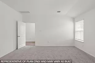 571 Belle Spgs Ln, Conroe, TX 77301 - Photo 6