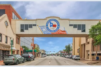 571 Belle Springs Lane, Conroe, TX 77301 - Photo 18