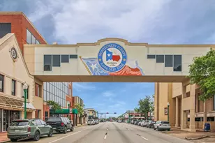 571 Belle Spgs Ln, Conroe, TX 77301 - Photo 18