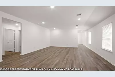 571 Belle Springs Lane, Conroe, TX 77301 - Photo 4