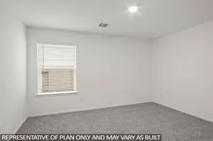 571 Belle Spgs Ln, Conroe, TX 77301 - Photo 8