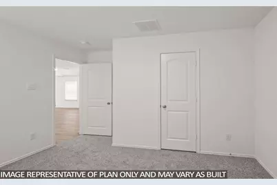 571 Belle Springs Lane, Conroe, TX 77301 - Photo 10