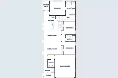 571 Belle Springs Lane, Conroe, TX 77301 - Photo 12