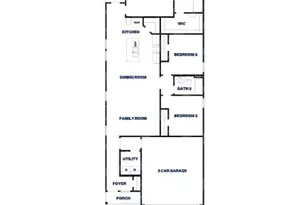 571 Belle Spgs Ln, Conroe, TX 77301 - Photo 12