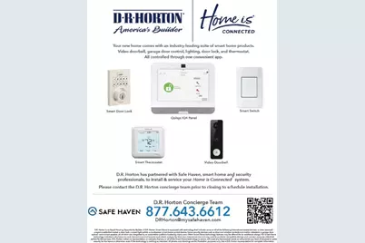 571 Belle Springs Lane, Conroe, TX 77301 - Photo 14