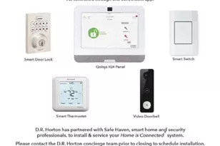 571 Belle Spgs Ln, Conroe, TX 77301 - Photo 14