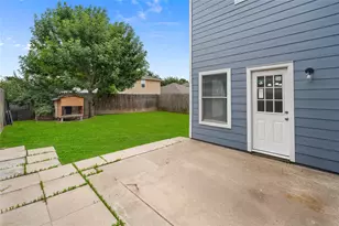 9915 Victoria Grove Ln, Houston, TX 77075 - Photo 28