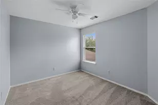 9915 Victoria Grove Ln, Houston, TX 77075 - Photo 24