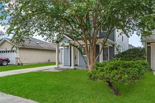 9915 Victoria Grove Ln, Houston, TX 77075 - Photo 2