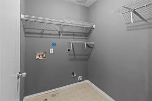 9915 Victoria Grove Ln, Houston, TX 77075 - Photo 20