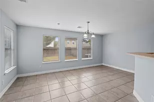 9915 Victoria Grove Ln, Houston, TX 77075 - Photo 10