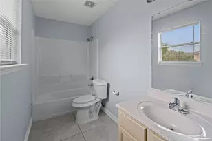 9915 Victoria Grove Ln, Houston, TX 77075 - Photo 18