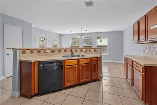 9915 Victoria Grove Ln, Houston, TX 77075 - Photo 12