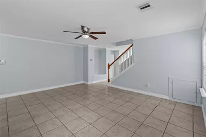 9915 Victoria Grove Lane, Houston, TX 77075 - Photo 6