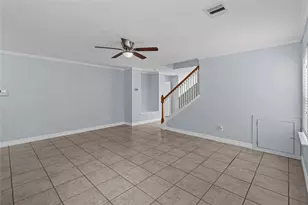 9915 Victoria Grove Ln, Houston, TX 77075 - Photo 6