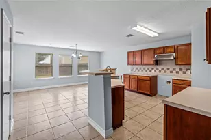 9915 Victoria Grove Ln, Houston, TX 77075 - Photo 8
