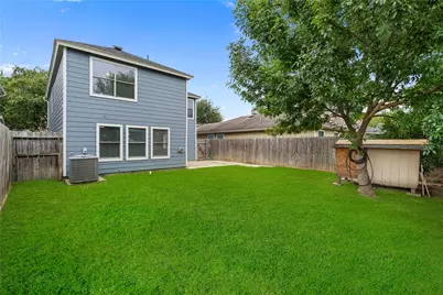 9915 Victoria Grove Lane, Houston, TX 77075 - Photo 30