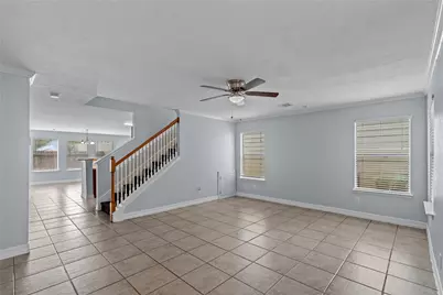 9915 Victoria Grove Lane, Houston, TX 77075 - Photo 4