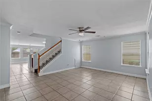 9915 Victoria Grove Ln, Houston, TX 77075 - Photo 4
