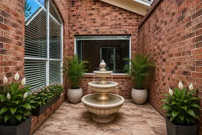 1103 Parkhaven Lane, Houston, TX 77077 - Photo 30