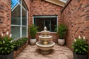 1103 Parkhaven Ln, Houston, TX 77077 - Photo 30