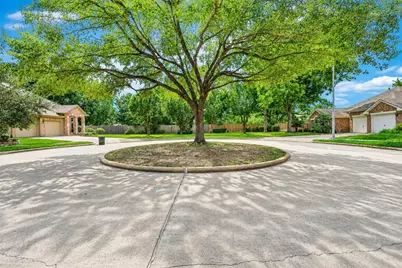 1103 Parkhaven Lane, Houston, TX 77077 - Photo 42