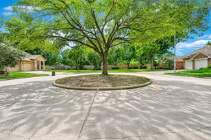 1103 Parkhaven Ln, Houston, TX 77077 - Photo 42