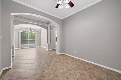1103 Parkhaven Lane, Houston, TX 77077 - Photo 10