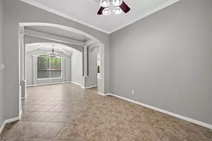 1103 Parkhaven Ln, Houston, TX 77077 - Photo 10