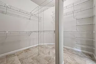 1103 Parkhaven Ln, Houston, TX 77077 - Photo 28