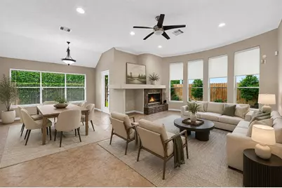 1103 Parkhaven Lane, Houston, TX 77077 - Photo 12