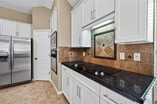 1103 Parkhaven Ln, Houston, TX 77077 - Photo 16