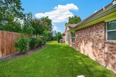 1103 Parkhaven Lane, Houston, TX 77077 - Photo 40