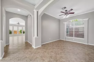 1103 Parkhaven Ln, Houston, TX 77077 - Photo 8