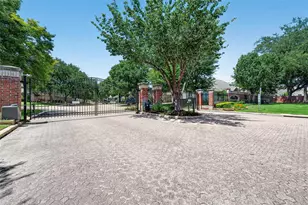 1103 Parkhaven Ln, Houston, TX 77077 - Photo 44