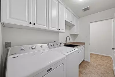 1103 Parkhaven Lane, Houston, TX 77077 - Photo 28
