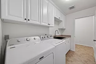1103 Parkhaven Ln, Houston, TX 77077 - Photo 28