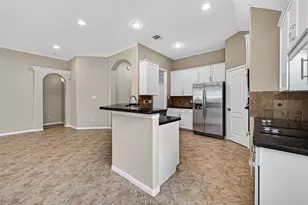 1103 Parkhaven Ln, Houston, TX 77077 - Photo 18