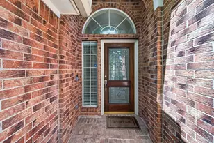 1103 Parkhaven Ln, Houston, TX 77077 - Photo 2